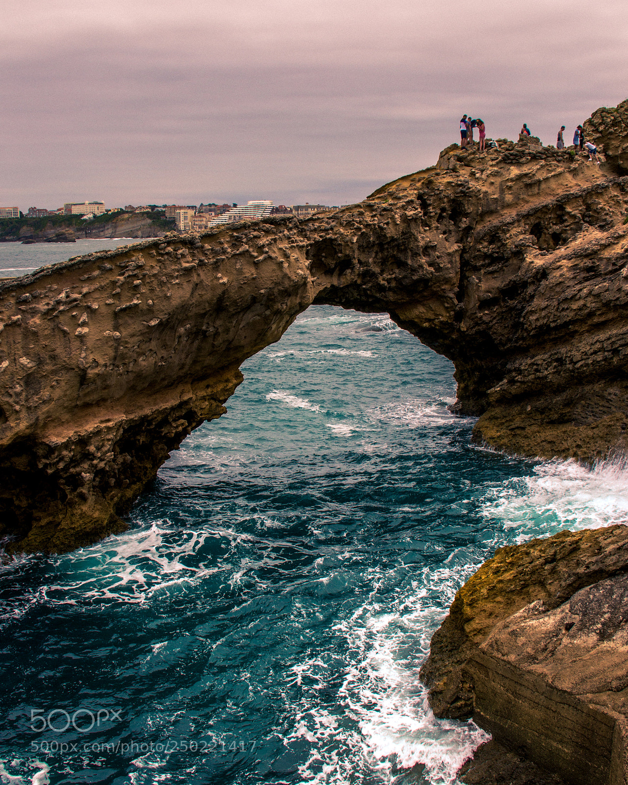 Canon EOS 60D sample photo. Rocky sea photography