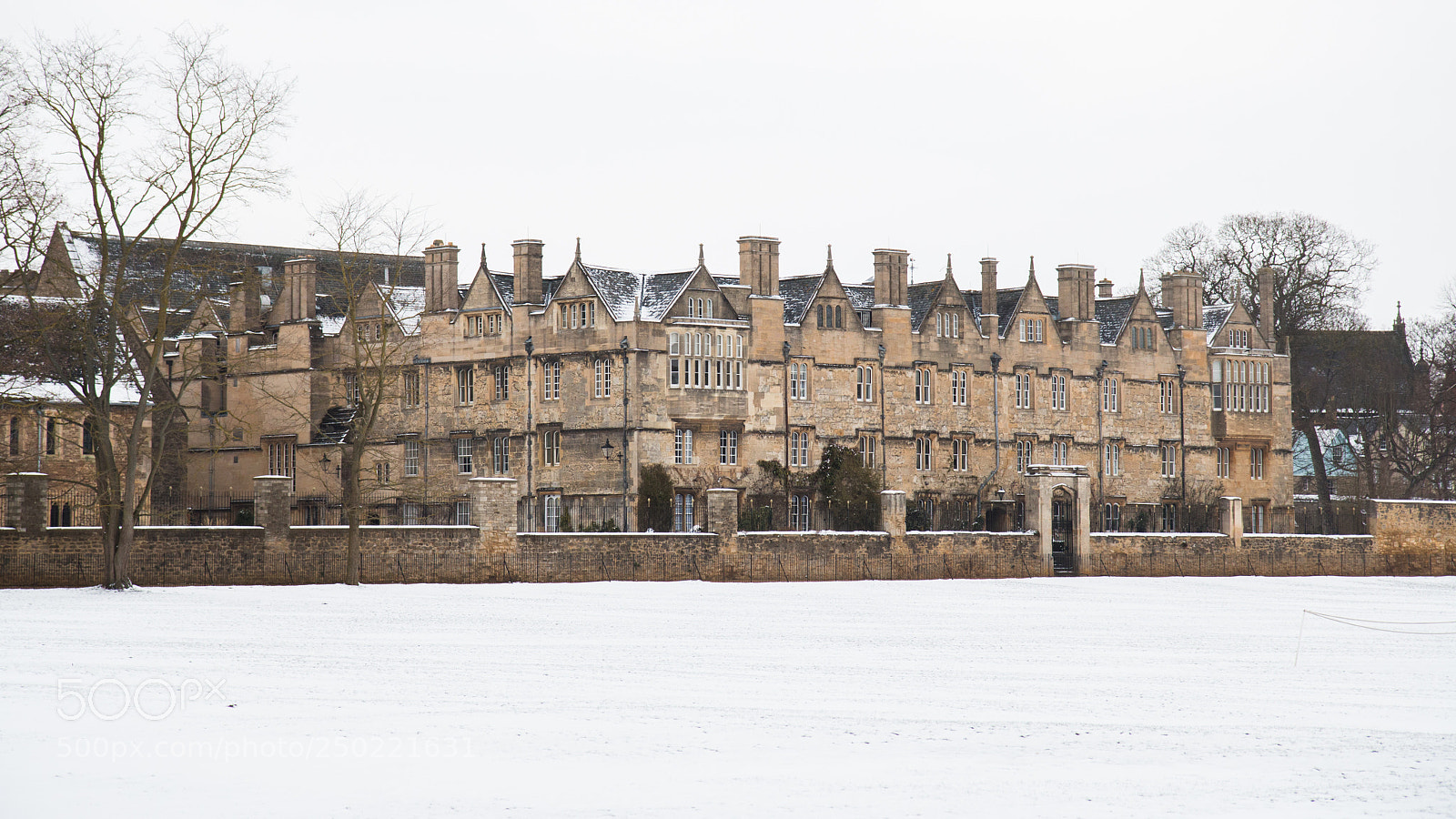 Canon EOS 70D sample photo. Oxford photography