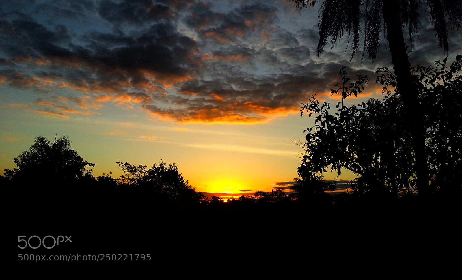 Samsung Galaxy Note2 sample photo. Sunset photography