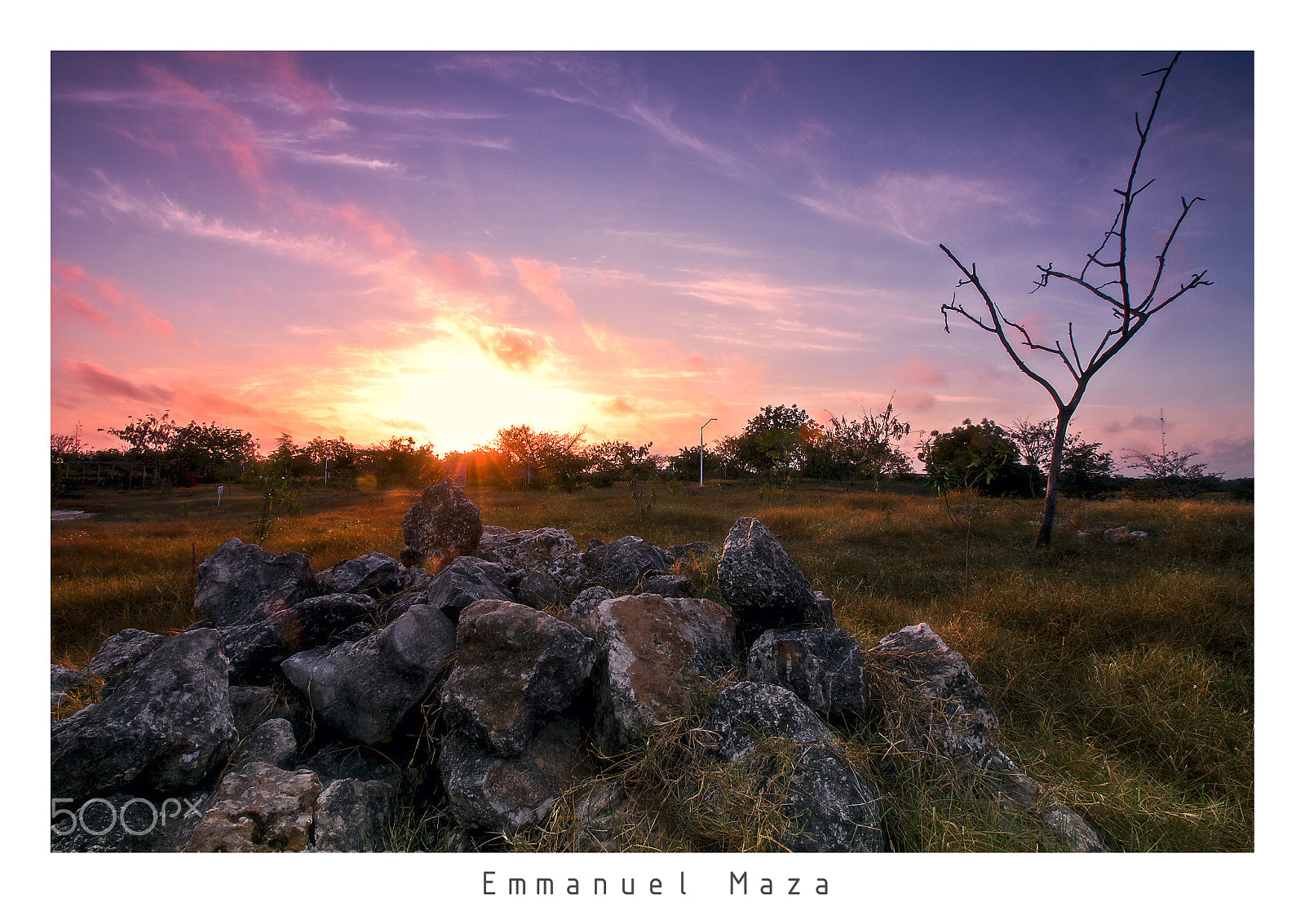 Canon EOS 7D sample photo. La chispa adecuada photography