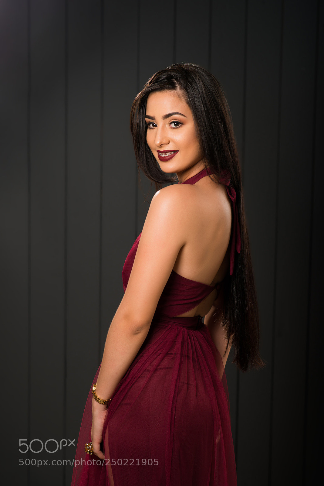 Nikon D800 sample photo. Maomi's day photography