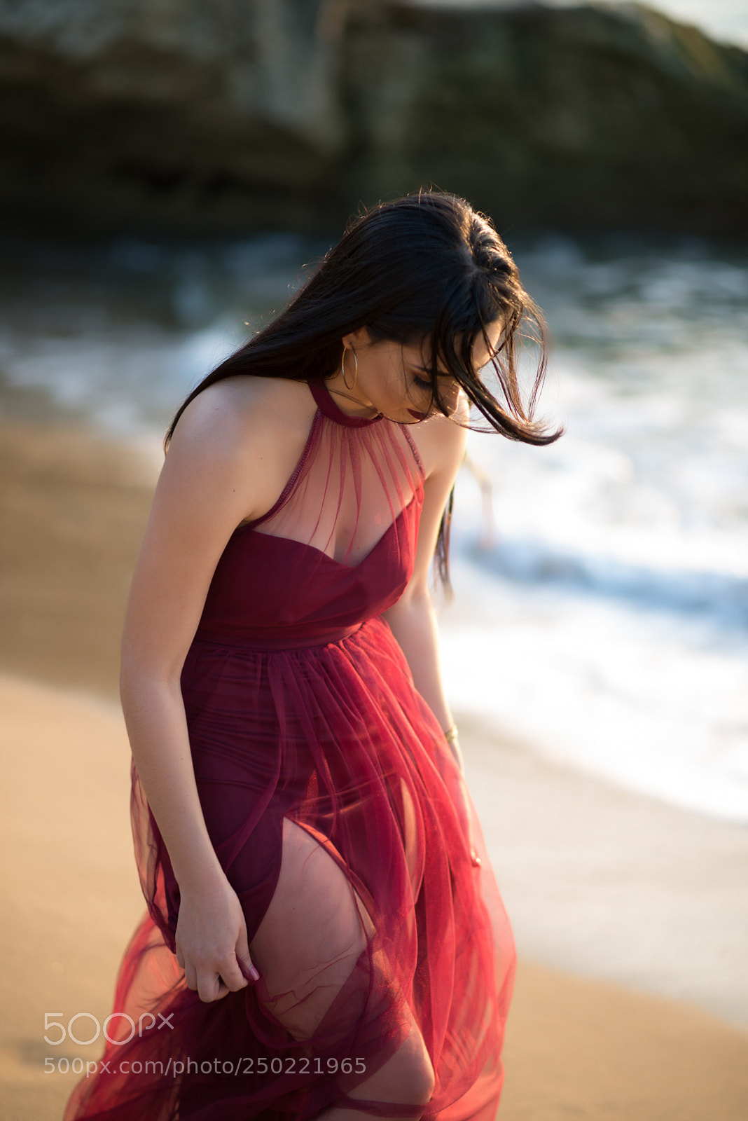 Nikon D800 sample photo. Maomi's day photography