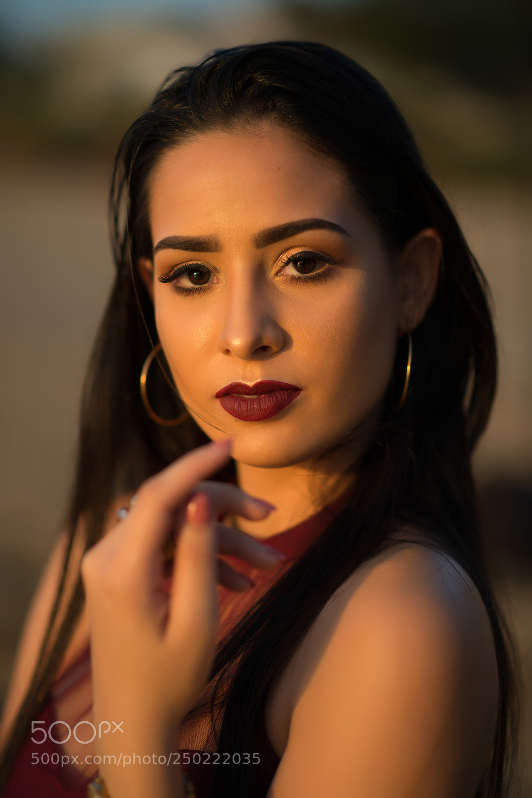 Nikon D800 sample photo. Maomi's day photography