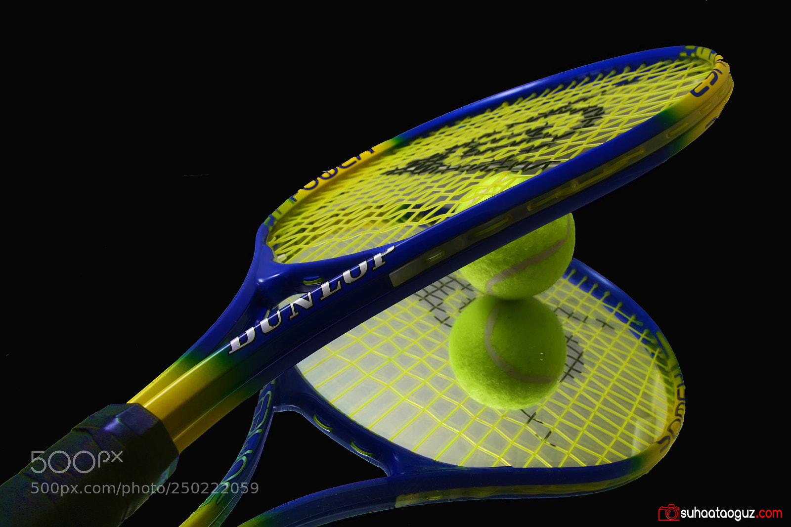 Canon EOS 350D (EOS Digital Rebel XT / EOS Kiss Digital N) sample photo. Racquet photography