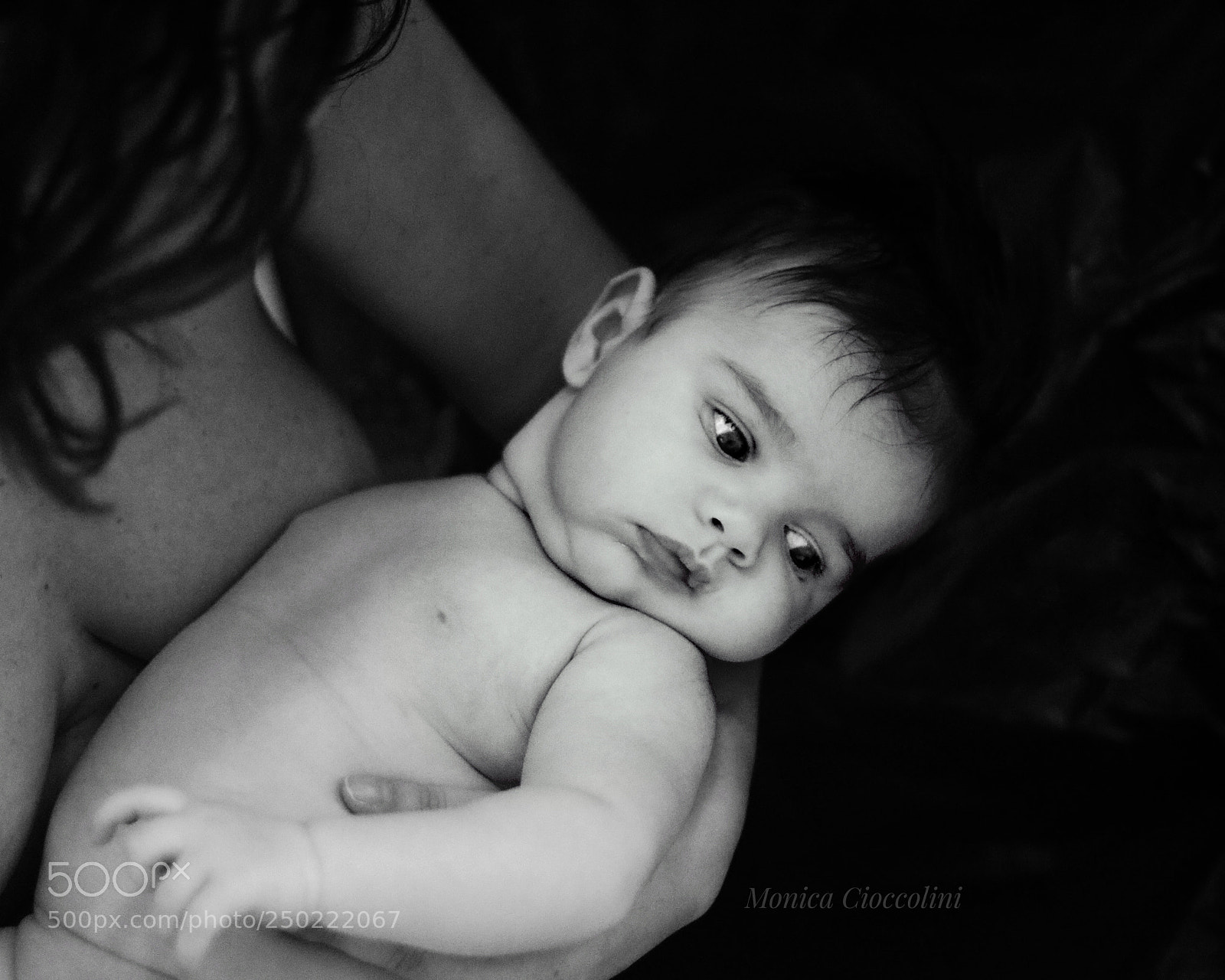 Canon EOS 70D sample photo. Vita photography