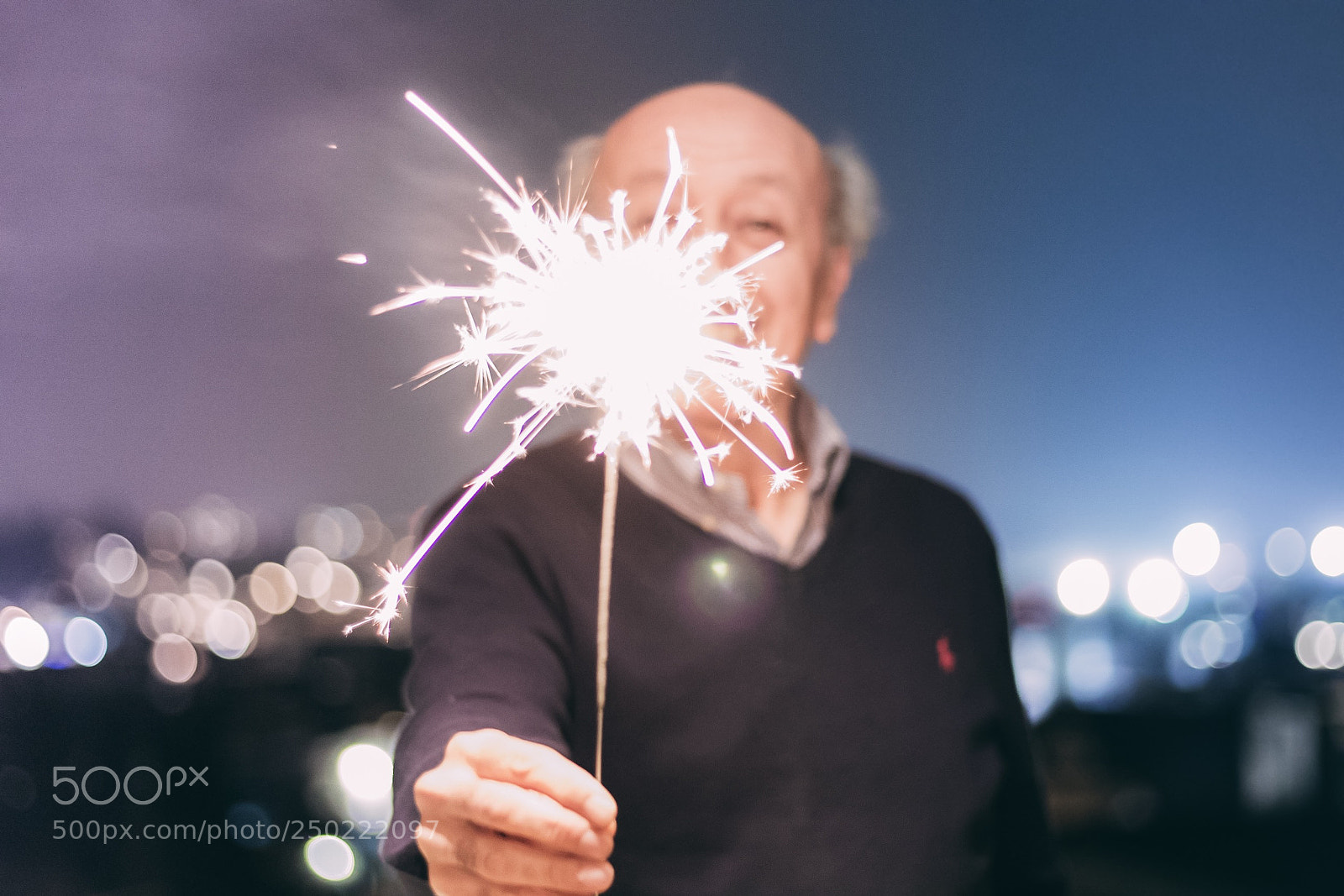 Canon EOS 80D sample photo. Tried a brandonwoelfel on photography