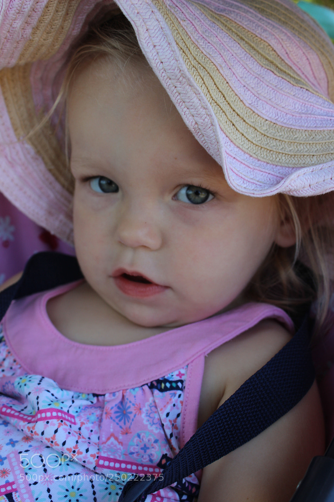 Canon EOS 600D (Rebel EOS T3i / EOS Kiss X5) sample photo. Yeeeesssss photography