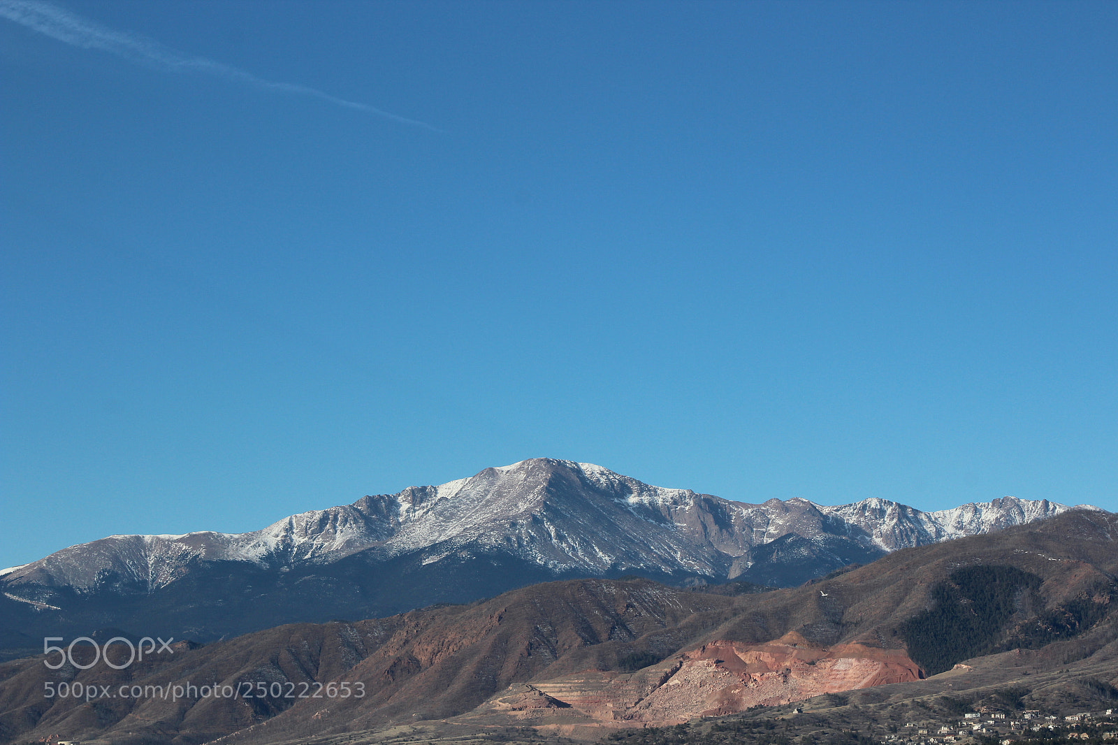 Canon EF 75-300mm f/4-5.6 sample photo. Img photography