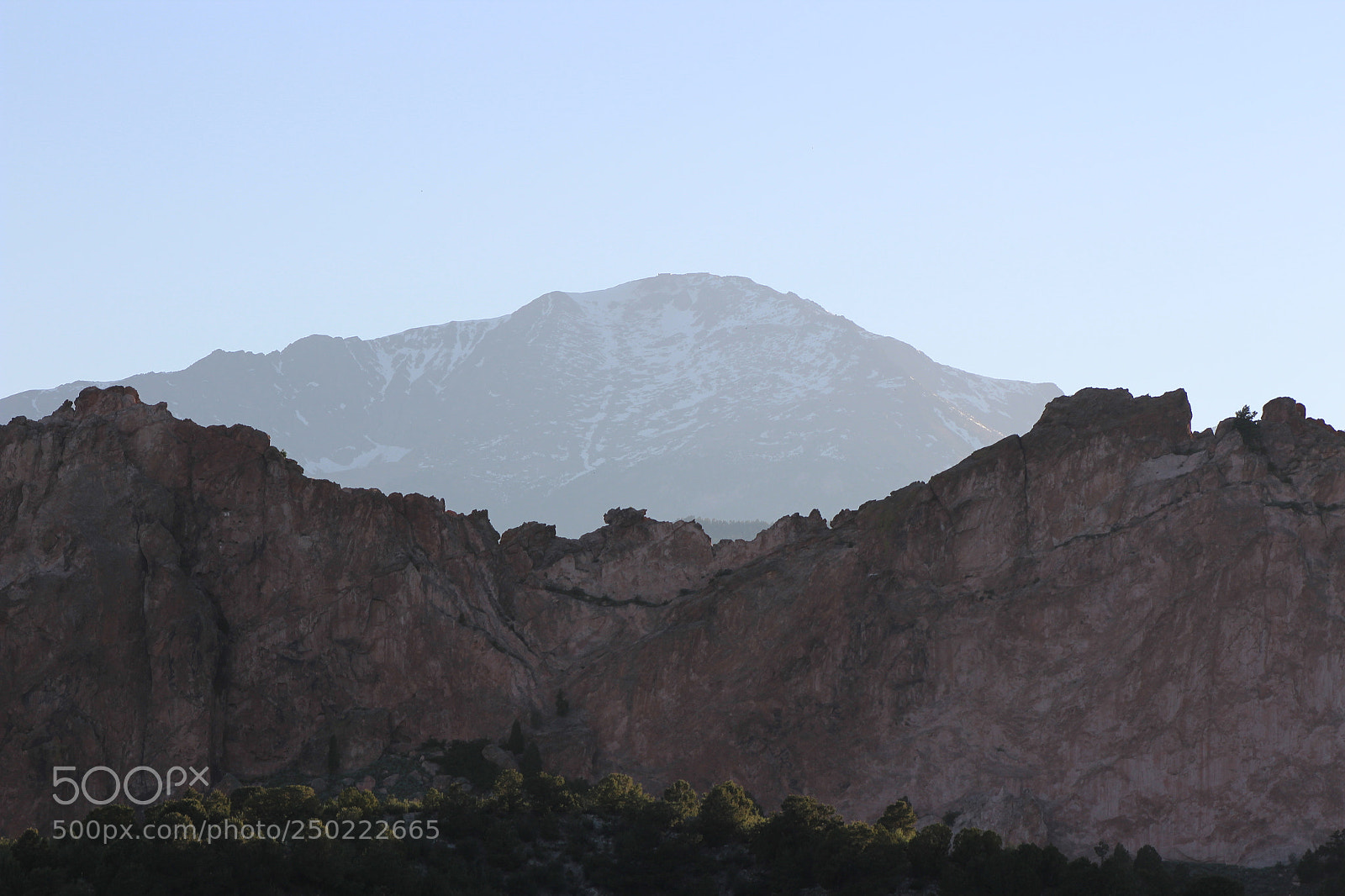 Canon EF 75-300mm f/4-5.6 sample photo. Img photography