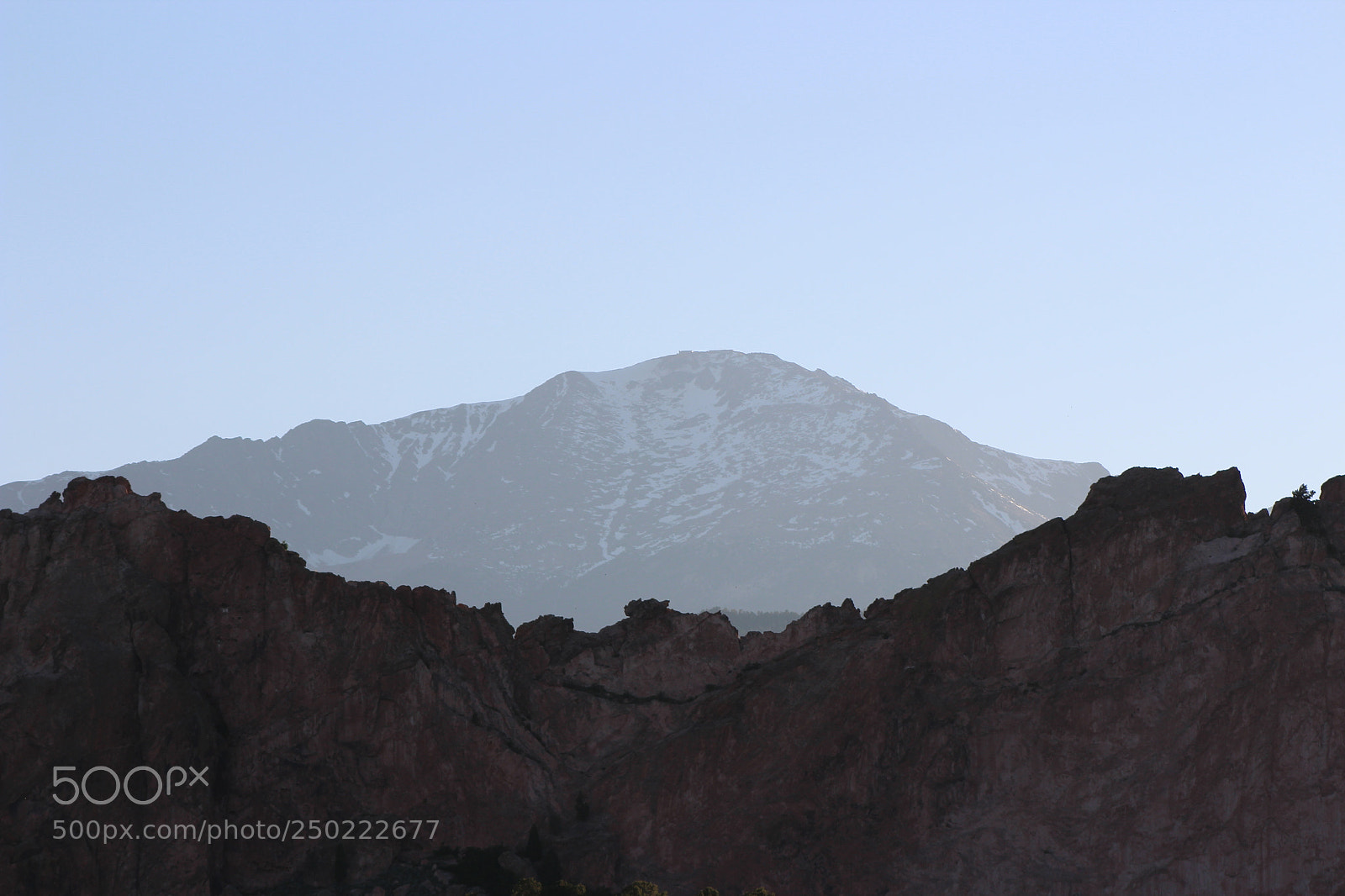 Canon EF 75-300mm f/4-5.6 sample photo. Img photography