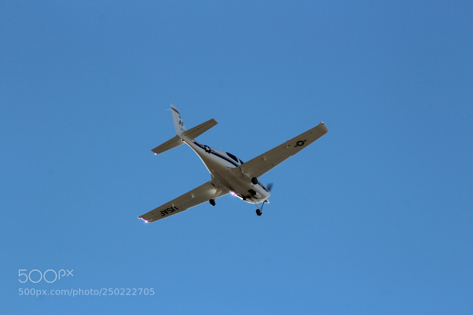 Canon EF 75-300mm f/4-5.6 sample photo. Img photography