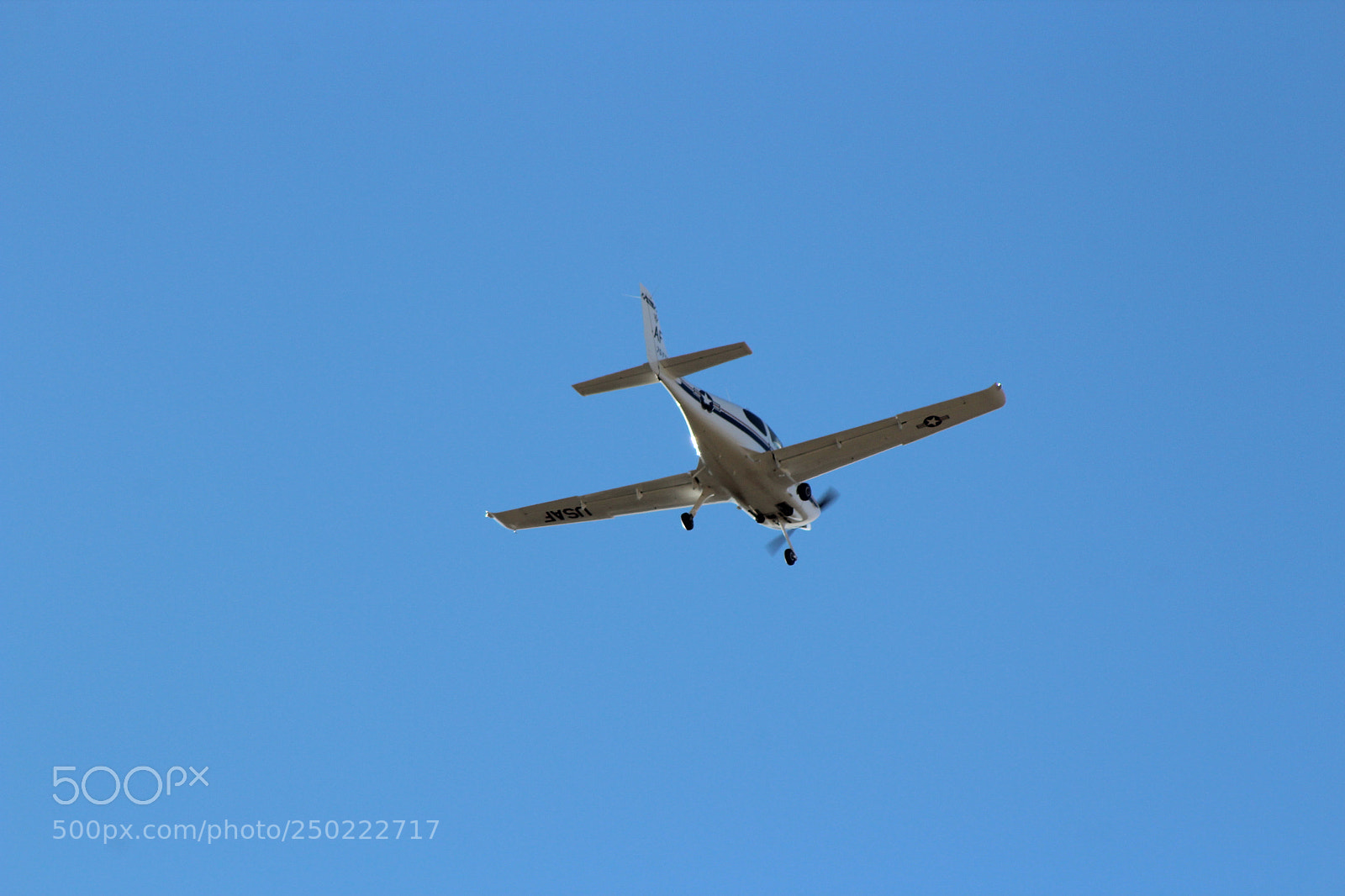 Canon EF 75-300mm f/4-5.6 sample photo. Img photography