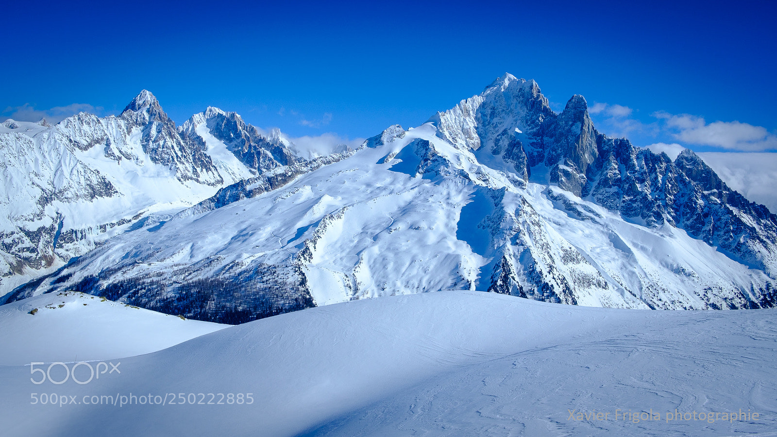 Fujifilm X-E3 sample photo. Aiguille du chardonnet, aiguille photography