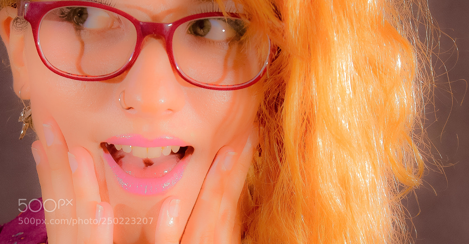 Nikon D3400 sample photo. Nicolewow photography