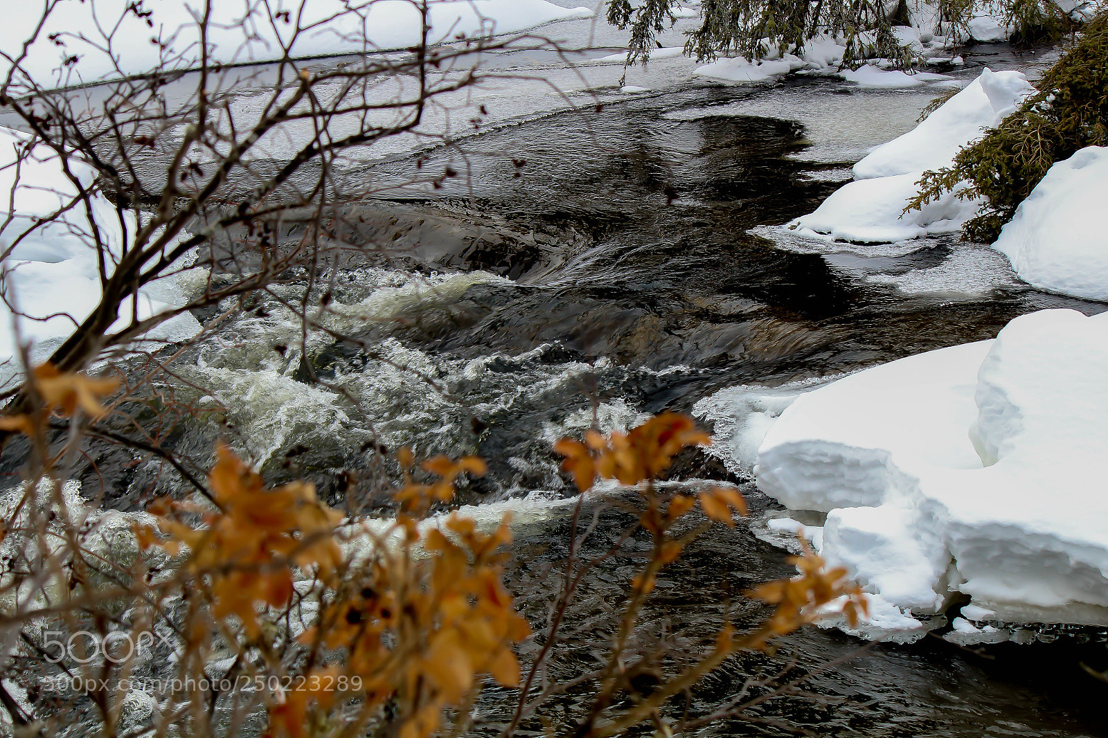 Canon EOS 1200D (EOS Rebel T5 / EOS Kiss X70 / EOS Hi) sample photo. My peacefull place photography