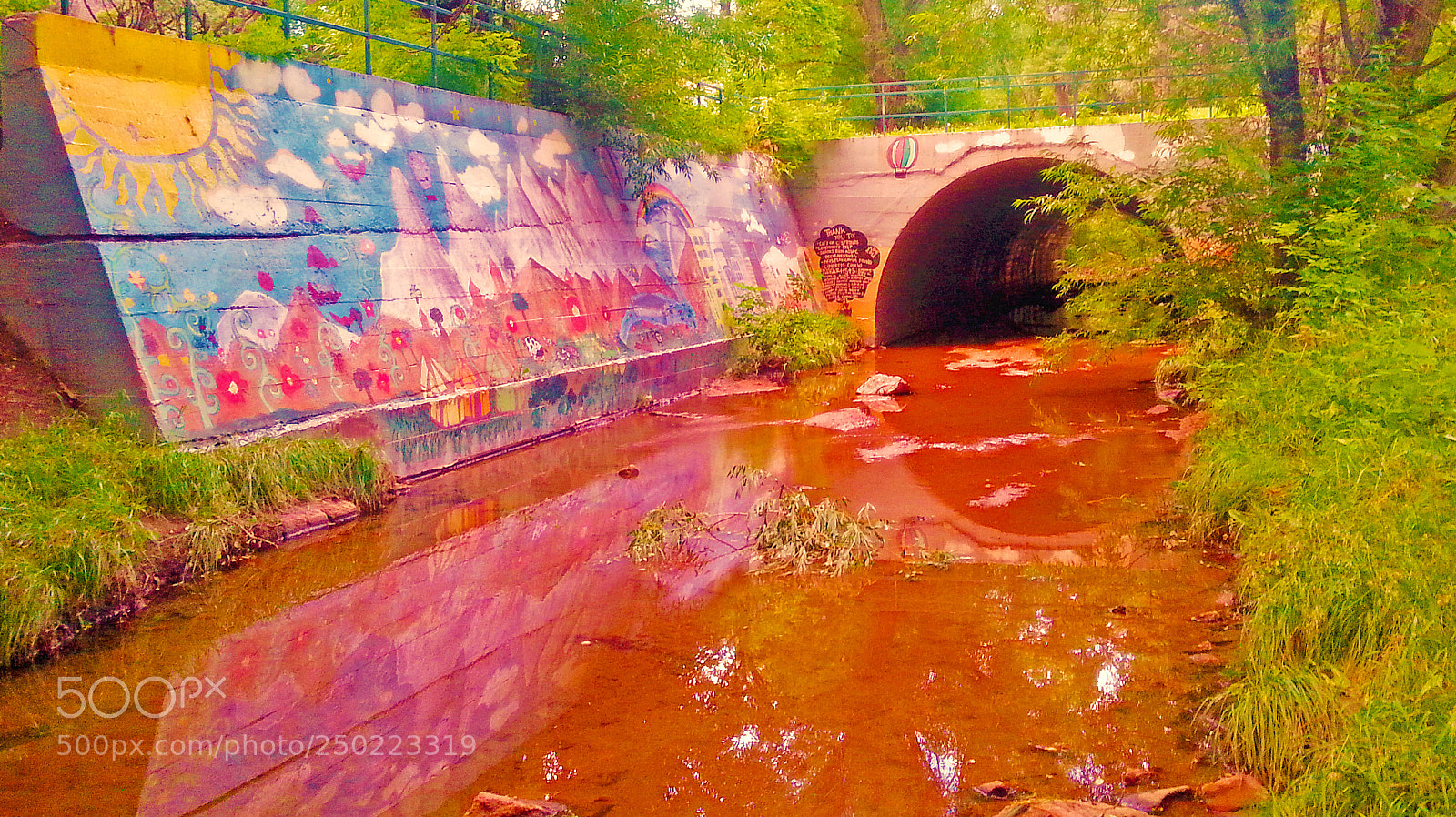 Samsung Galaxy S3 sample photo. Graffiti wall photography