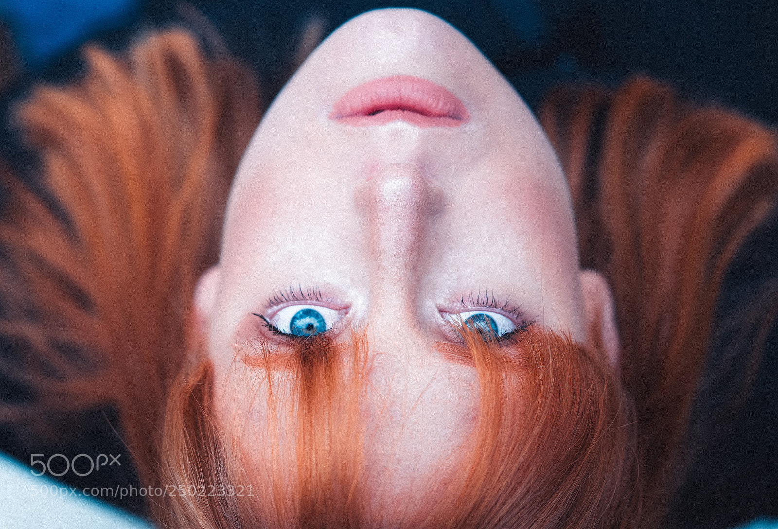 Sony a7 II sample photo. Ignis photography