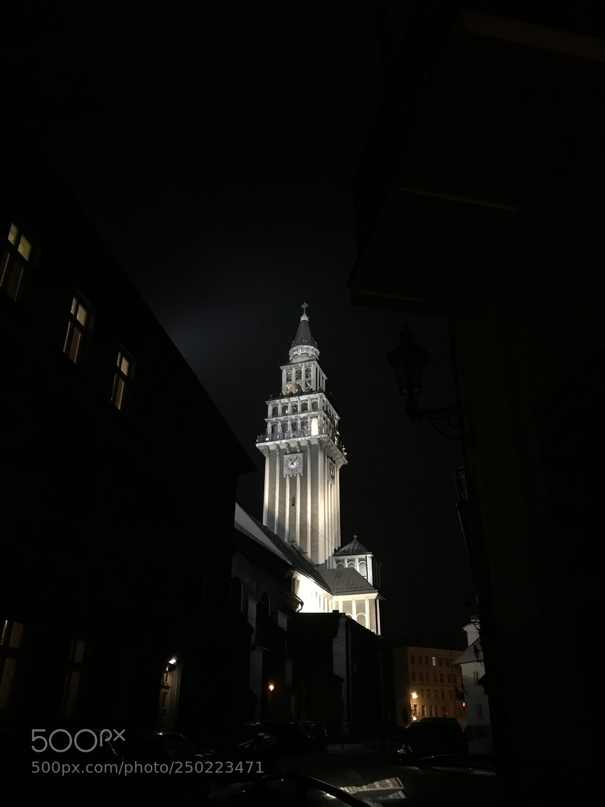 Apple iPhone 7 sample photo. Untitled photography
