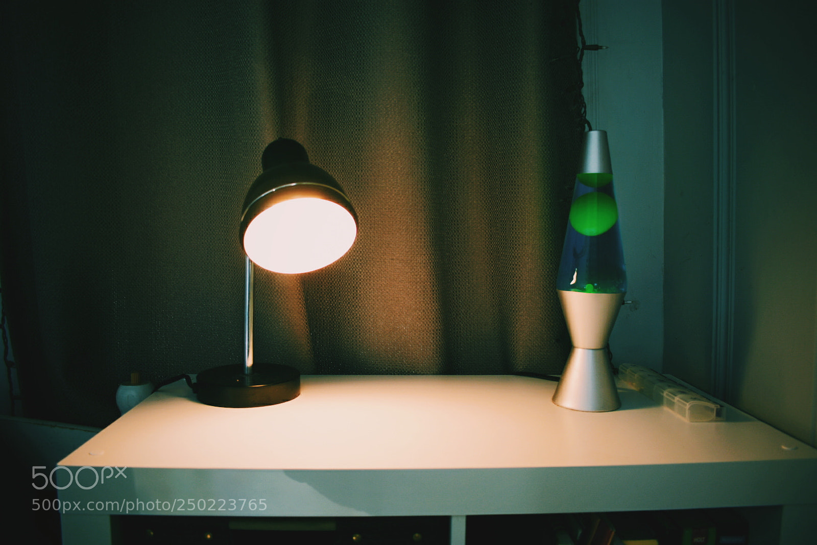 Nikon D3400 sample photo. Untitled photography