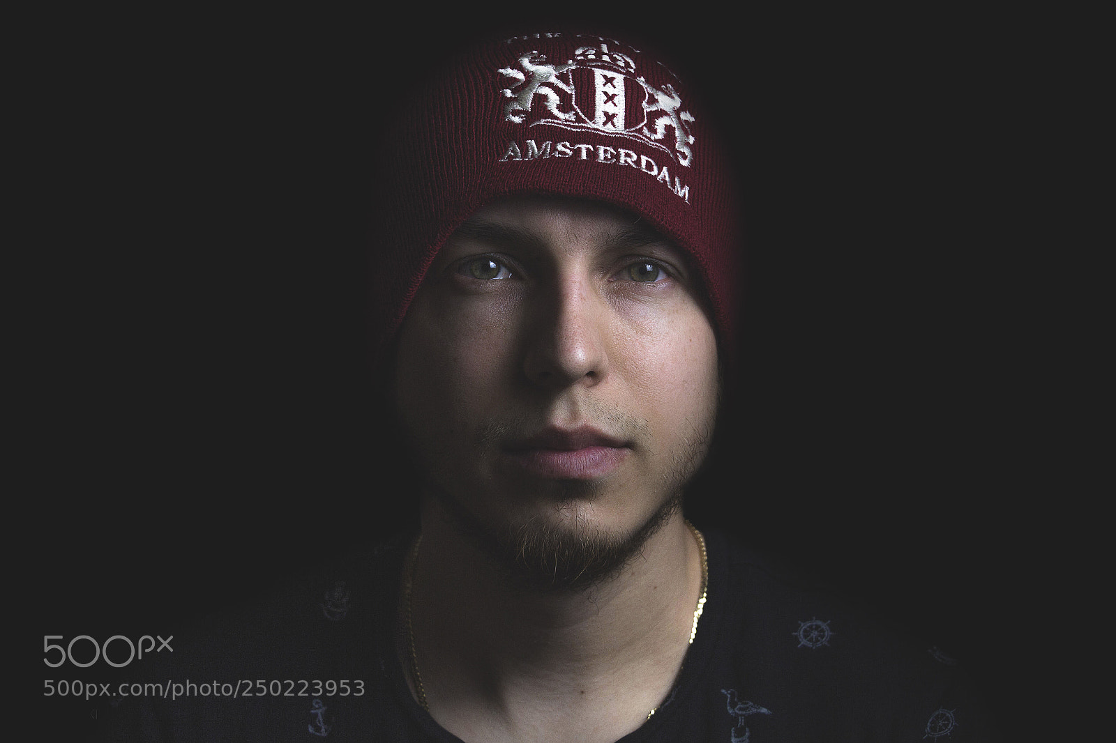 Canon EOS 700D (EOS Rebel T5i / EOS Kiss X7i) sample photo. Self portrait photography