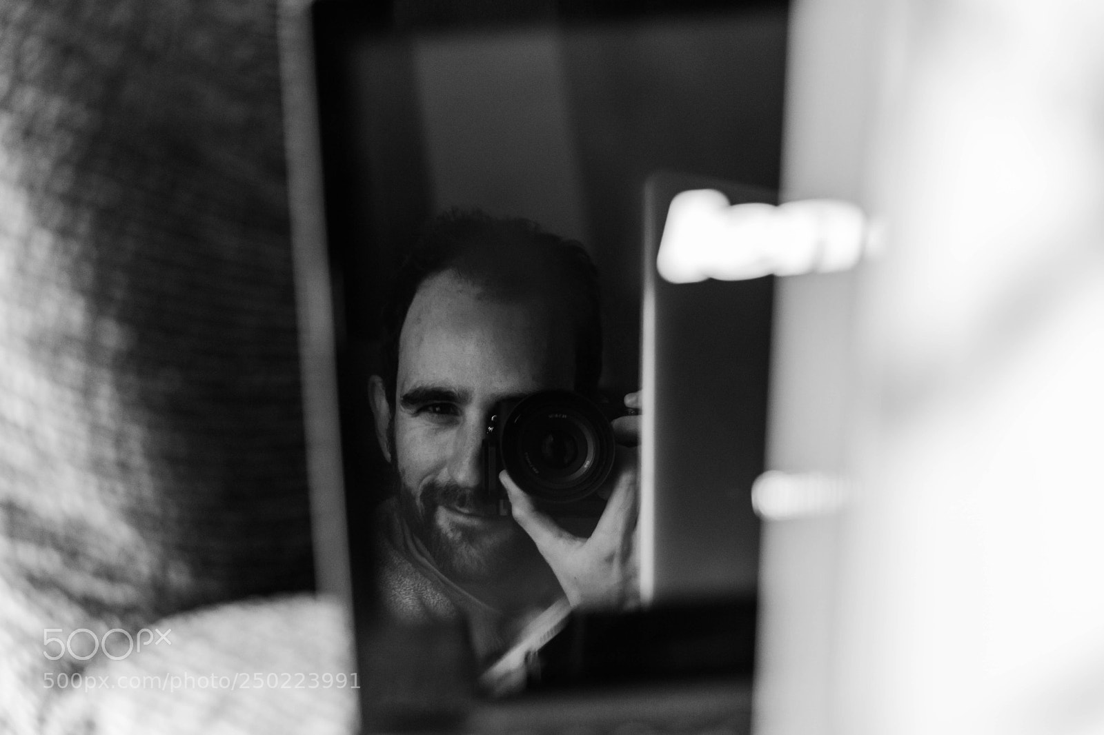 Sony a6000 sample photo. Untitled photography