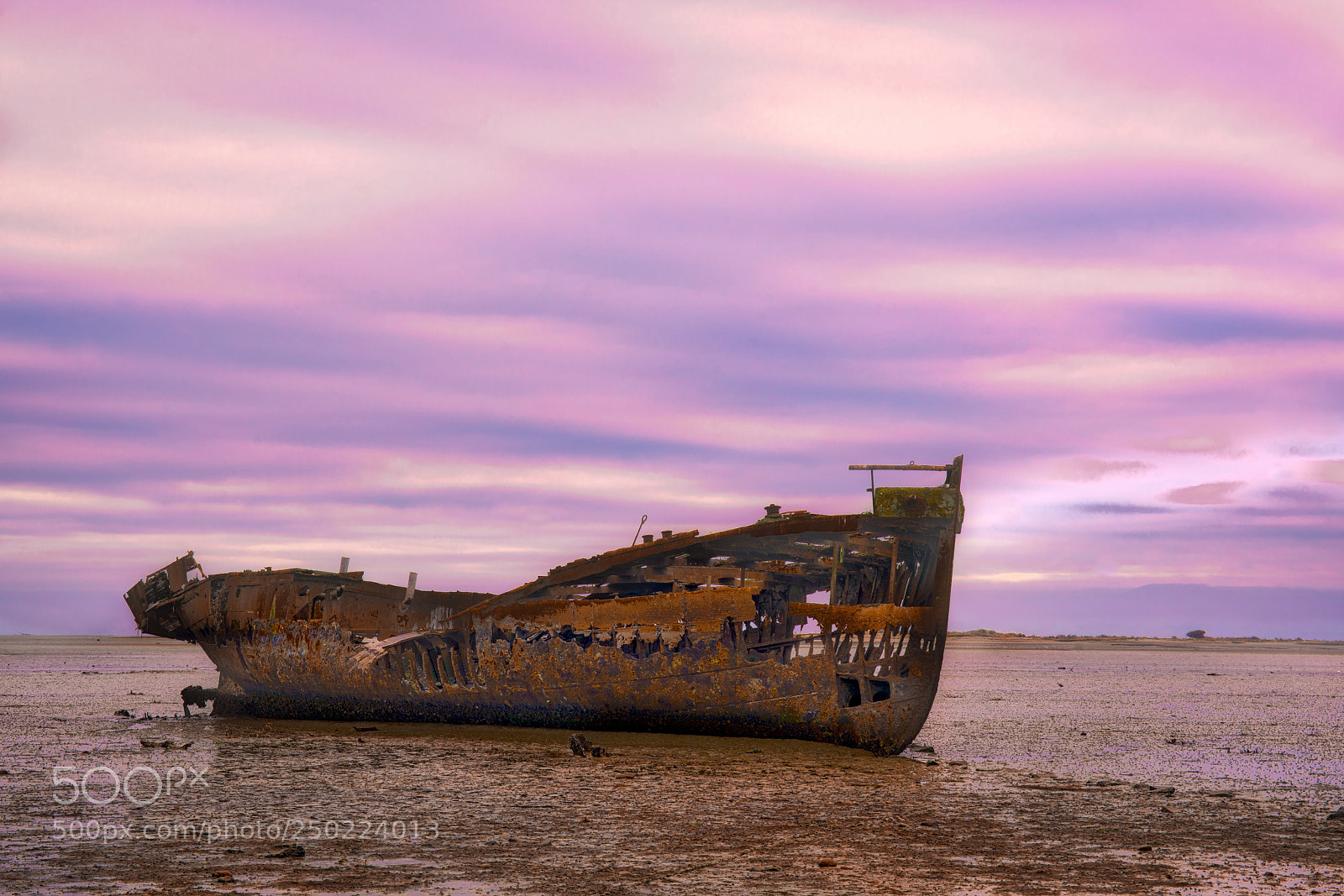 Sony a7R II sample photo. The janie seddon at photography