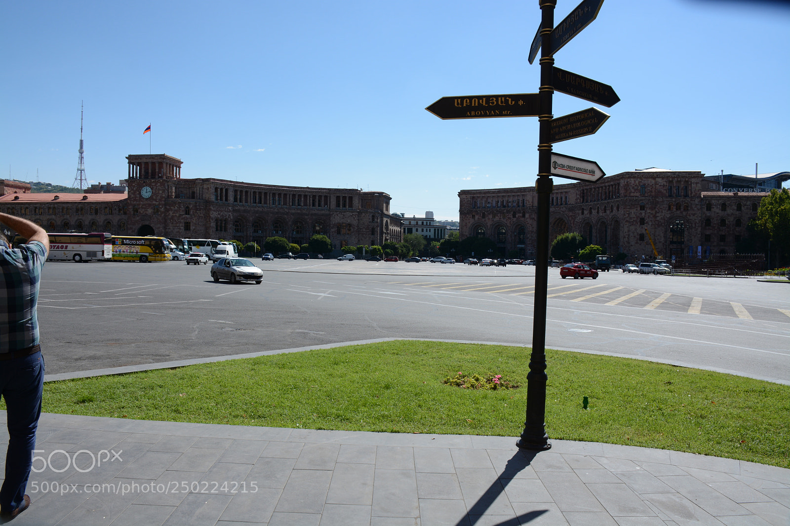 Nikon D7100 sample photo. Untitled photography