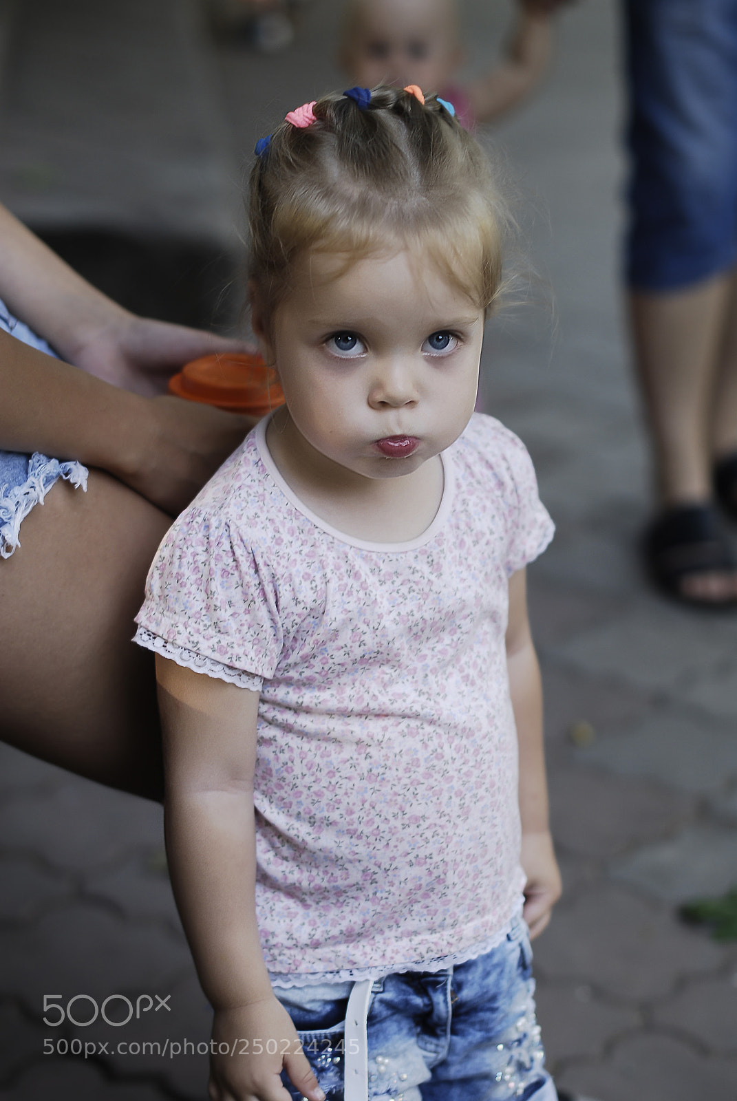 Nikon D200 sample photo. 5d photography