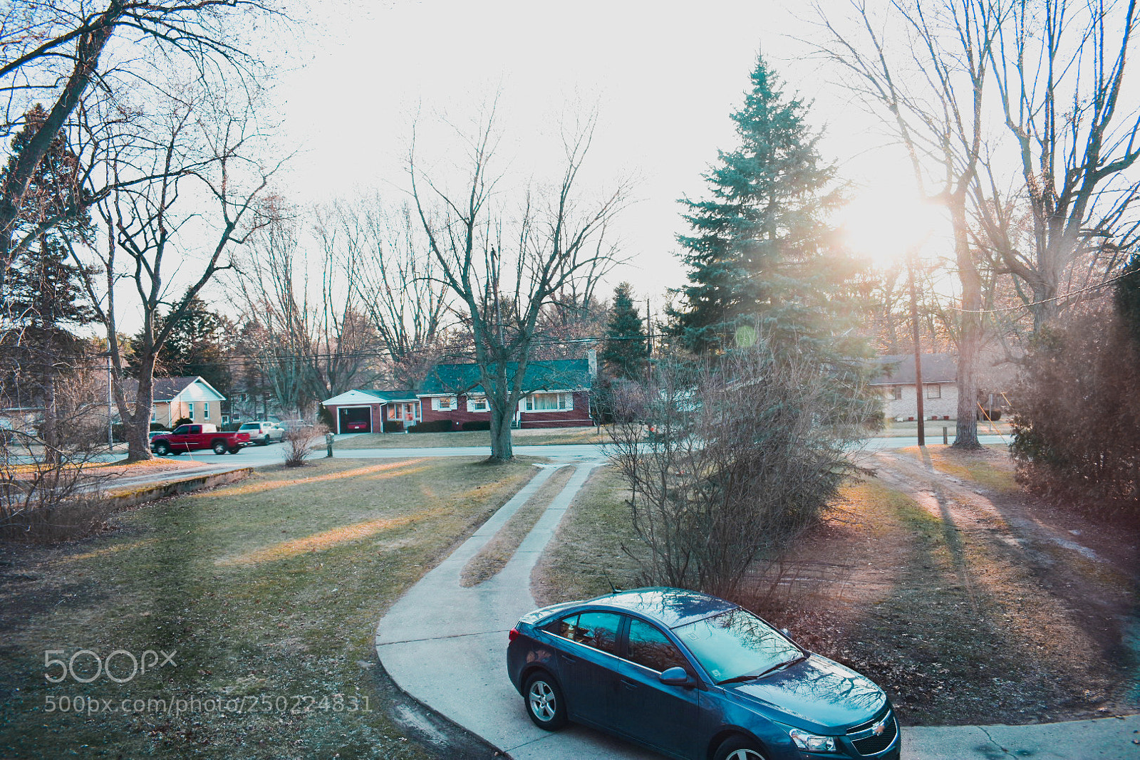 Nikon D3400 sample photo. Untitled photography