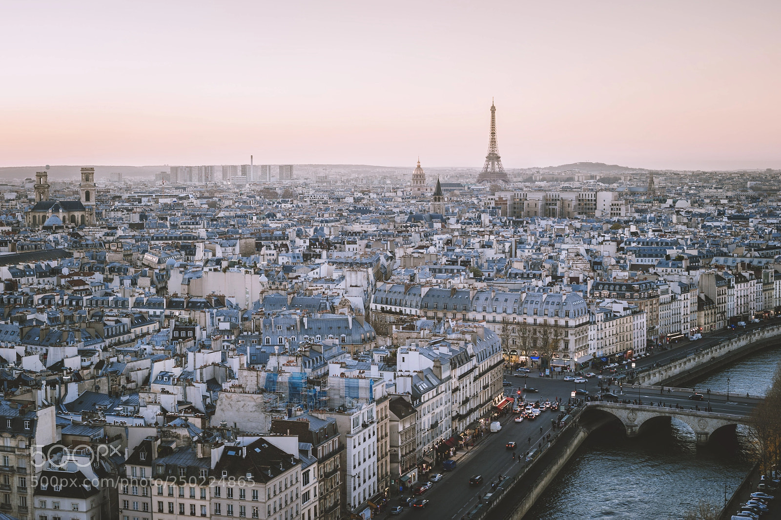 Nikon D4S sample photo. Paris, france photography