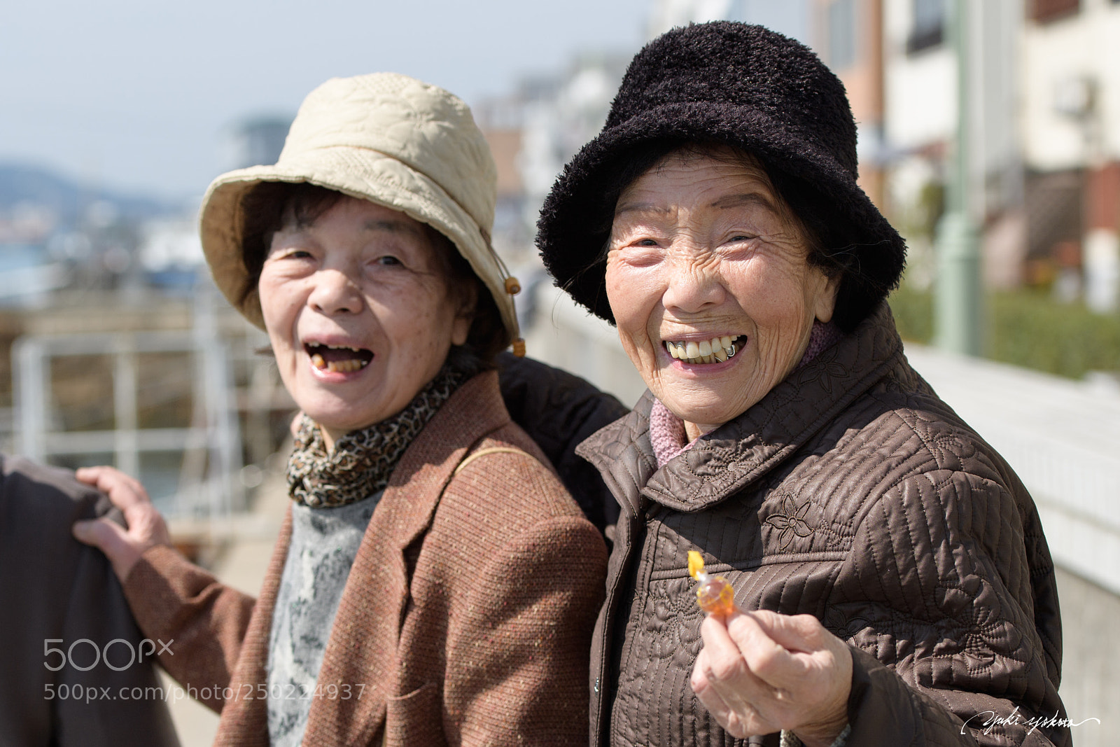 Nikon D5 sample photo. Amechan photography