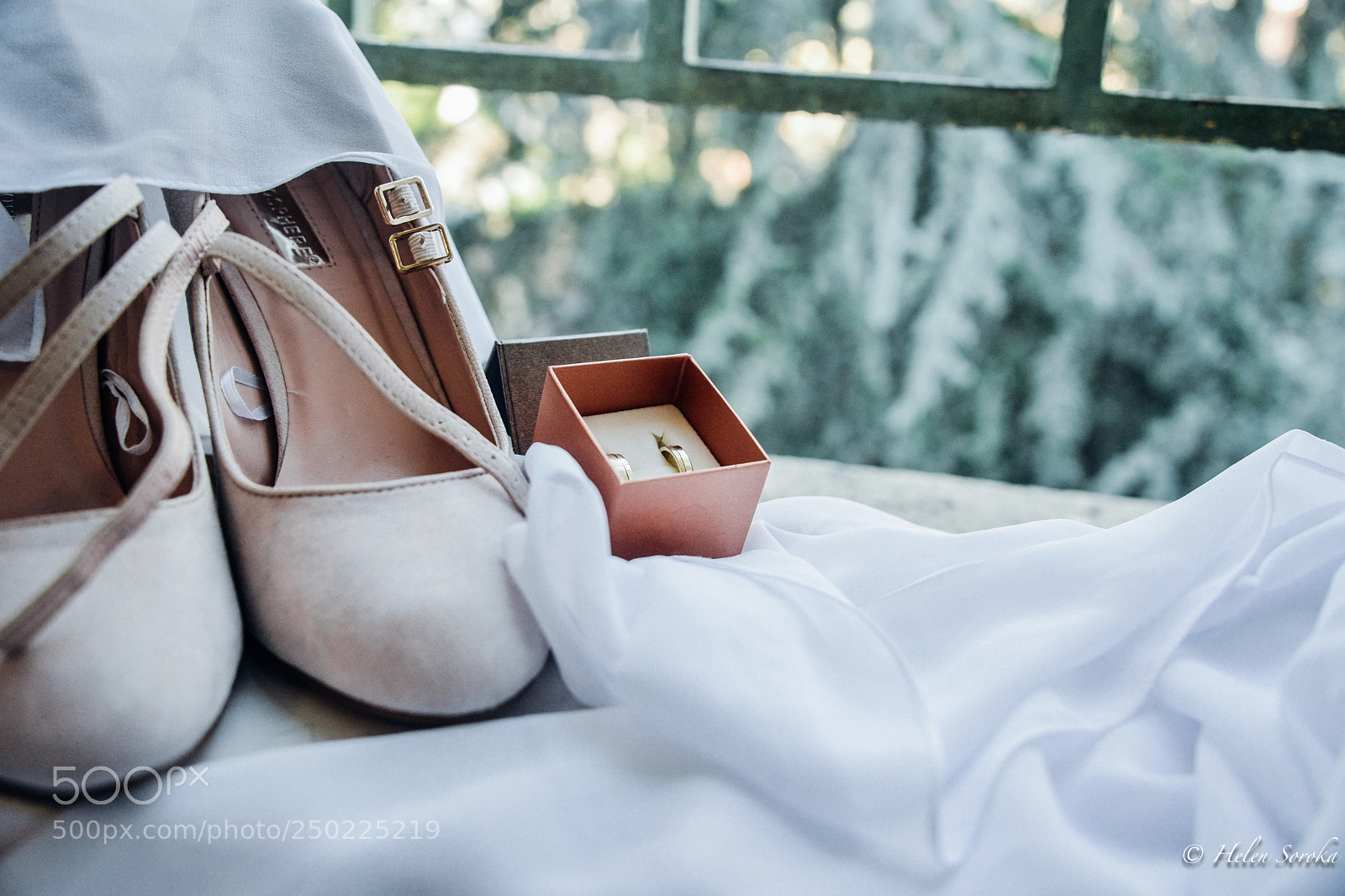 Nikon D800 sample photo. Rachel+franz photography