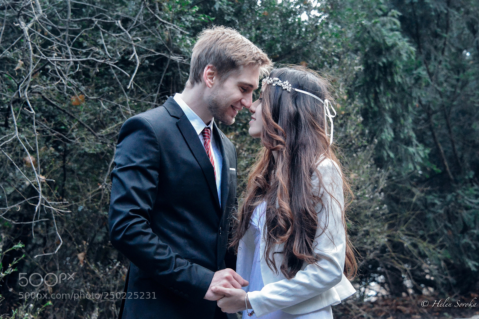 Nikon D800 sample photo. Rachel+franz photography