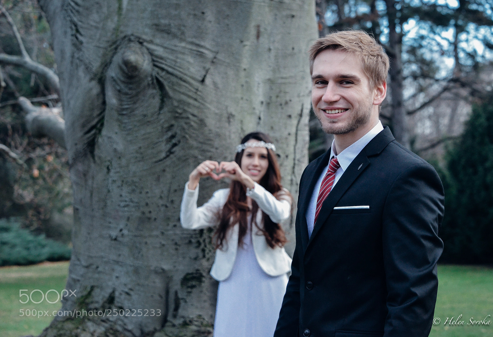 Nikon D800 sample photo. Rachel+franz photography