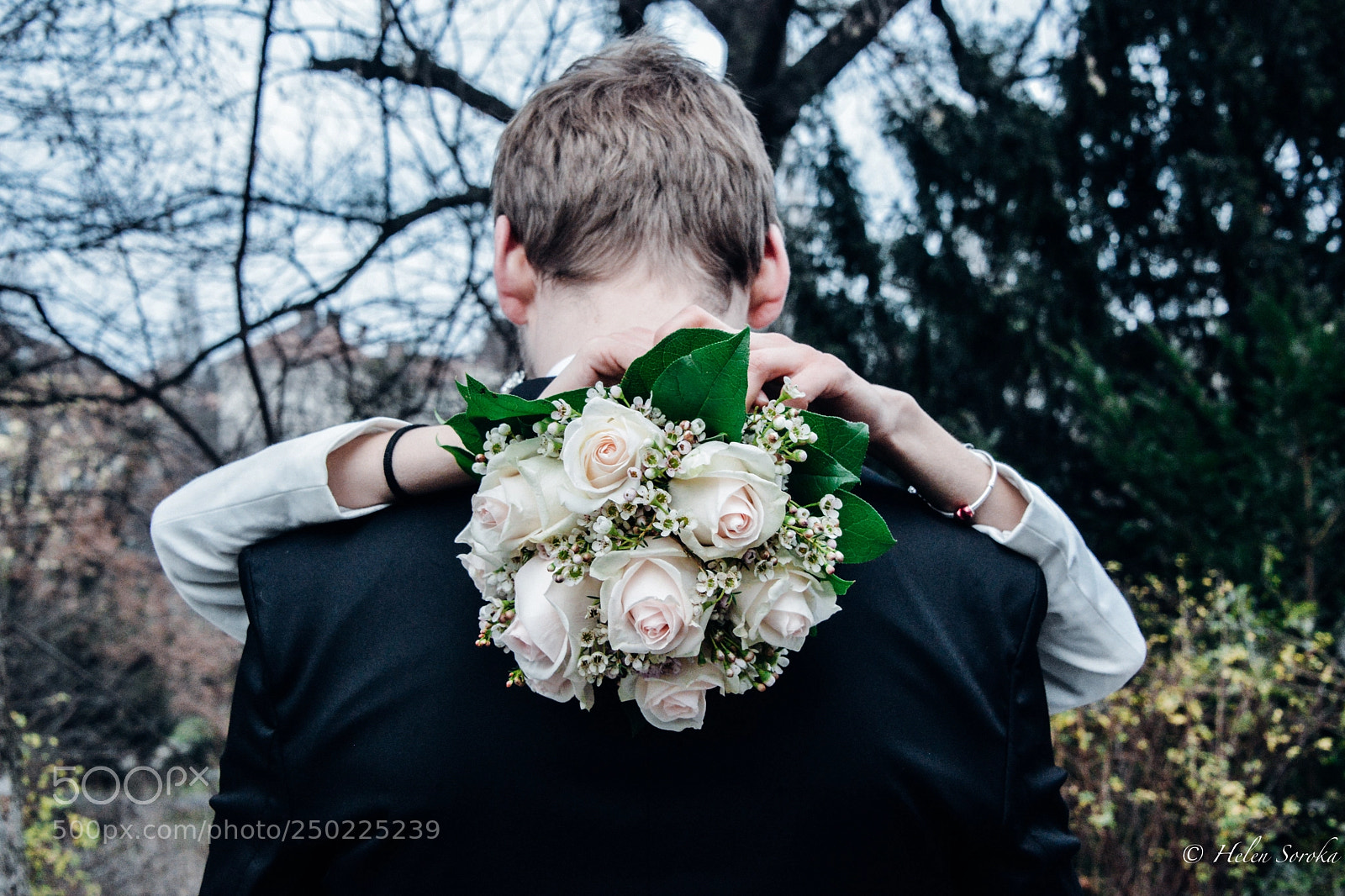 Nikon D800 sample photo. Rachel+franz photography