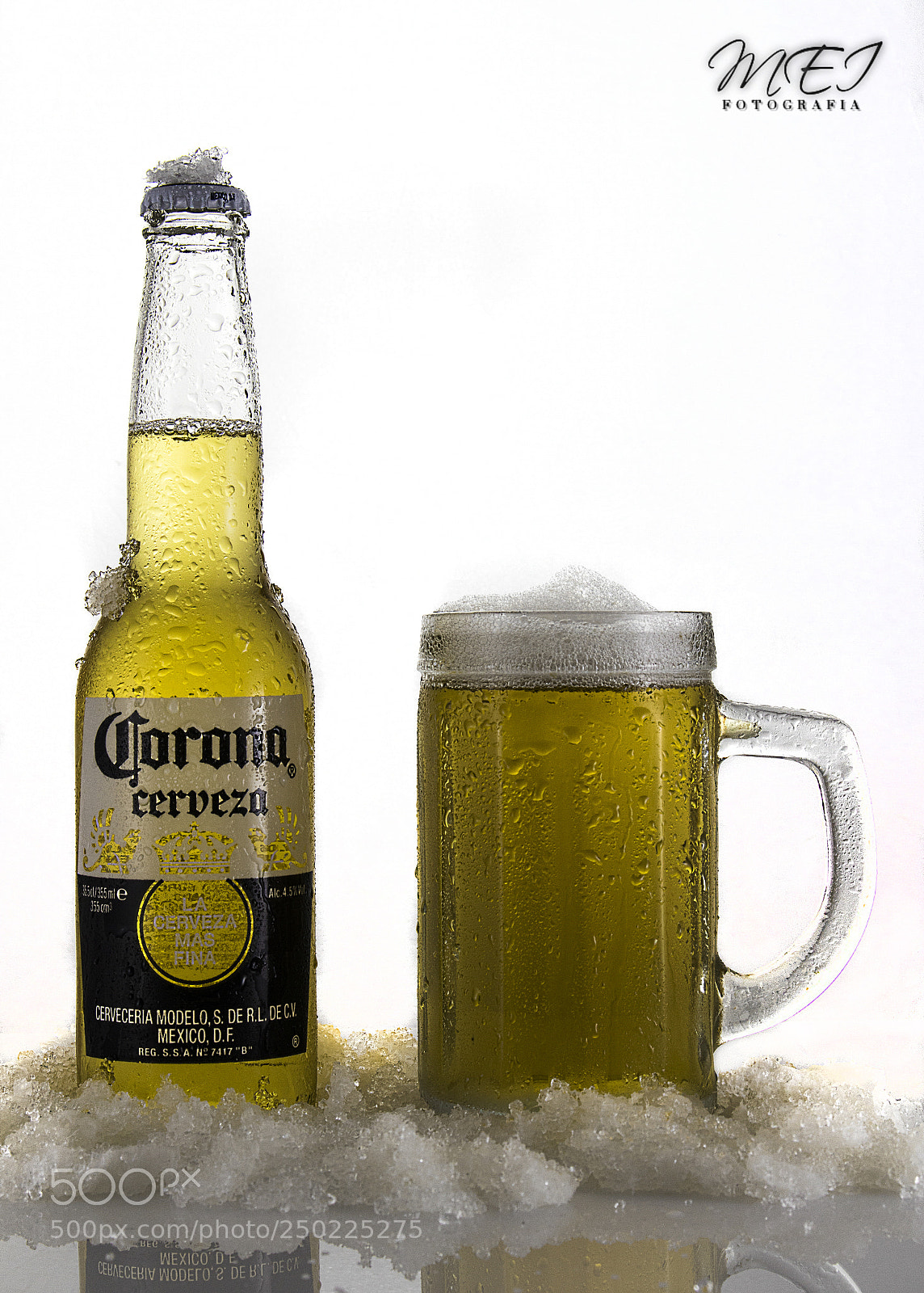 Canon EOS 80D sample photo. Beer photography