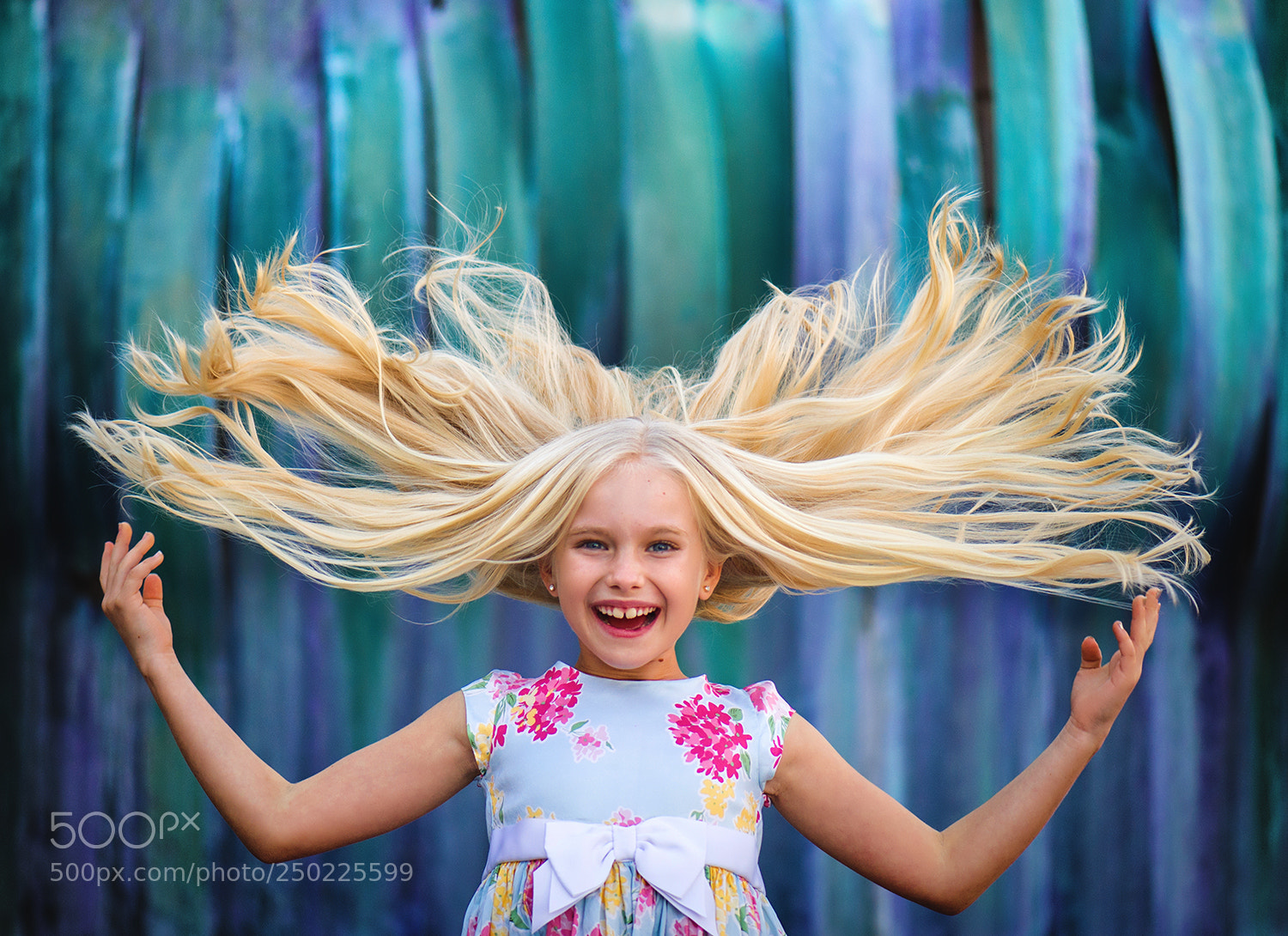 Nikon D610 sample photo. Joyful paige photography