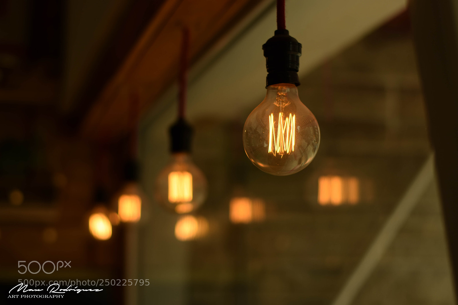 Nikon D3300 sample photo. Light - luz photography