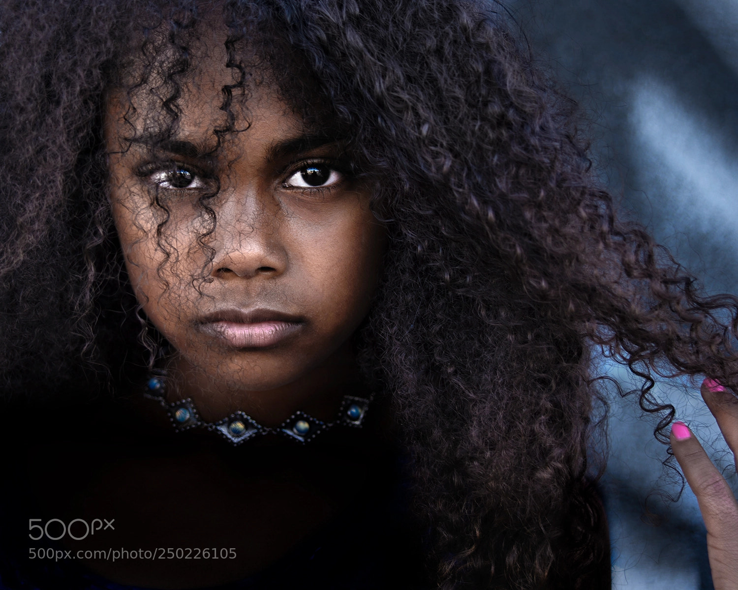 Nikon D610 sample photo. Nathalia thoughtful photography