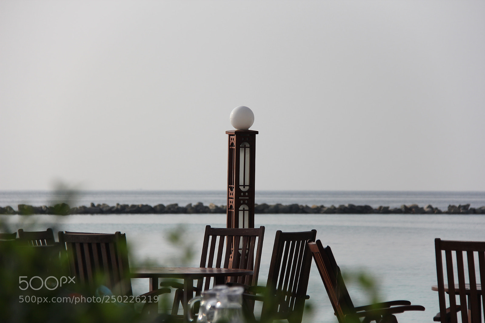 Canon EOS 60D sample photo. Untitled photography