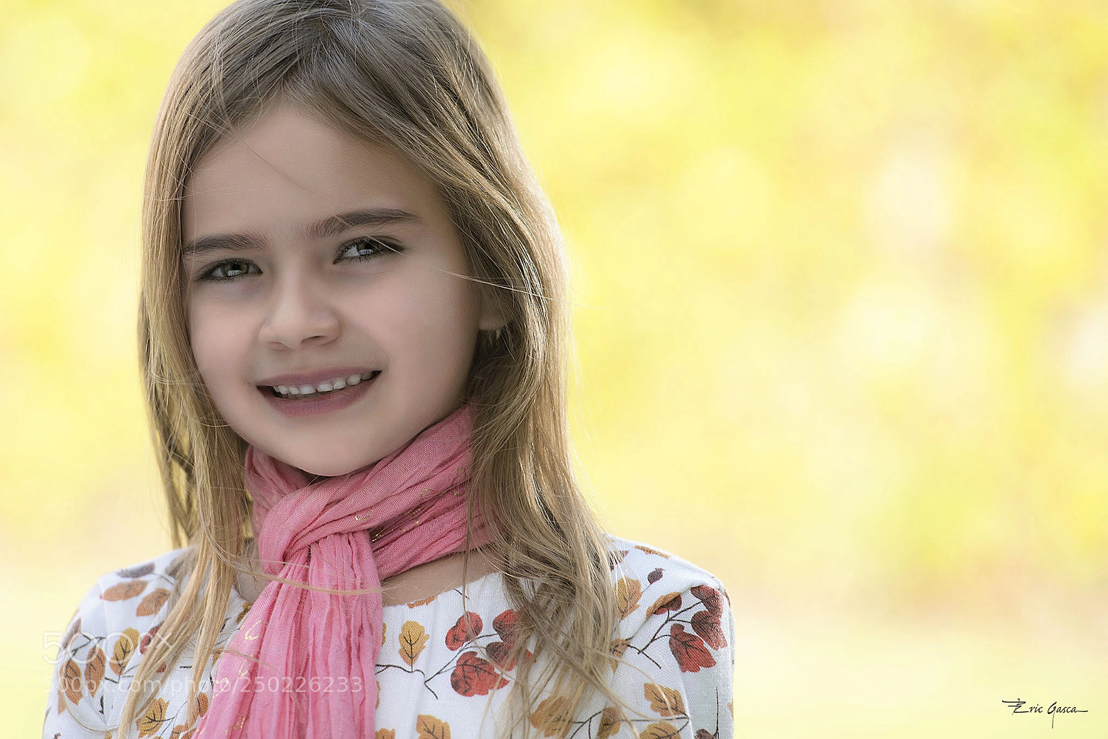 Nikon D800 sample photo. Ari photography
