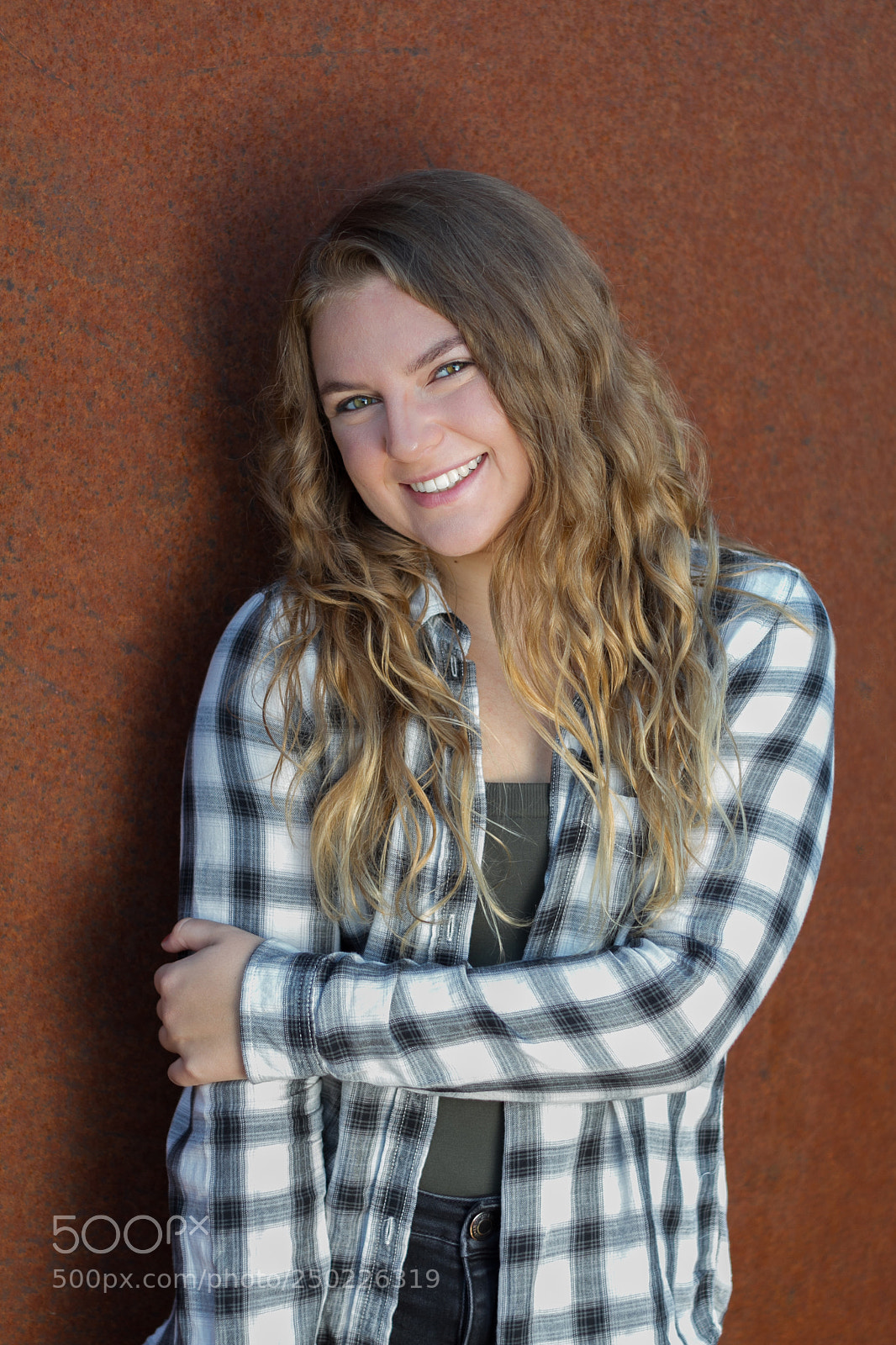Canon EOS 7D sample photo. Mady (again) photography