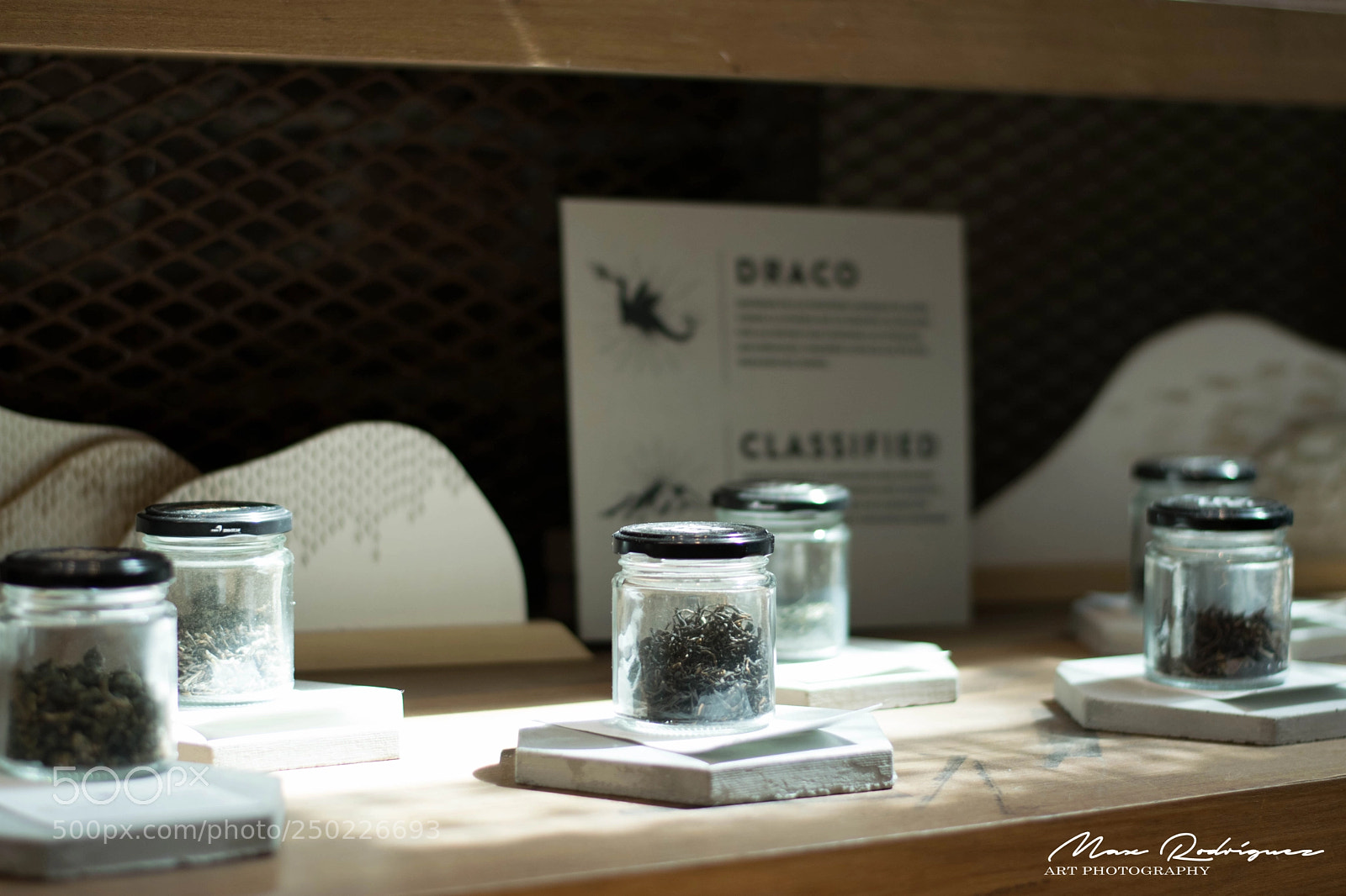 Nikon D3300 sample photo. Tea moment photography