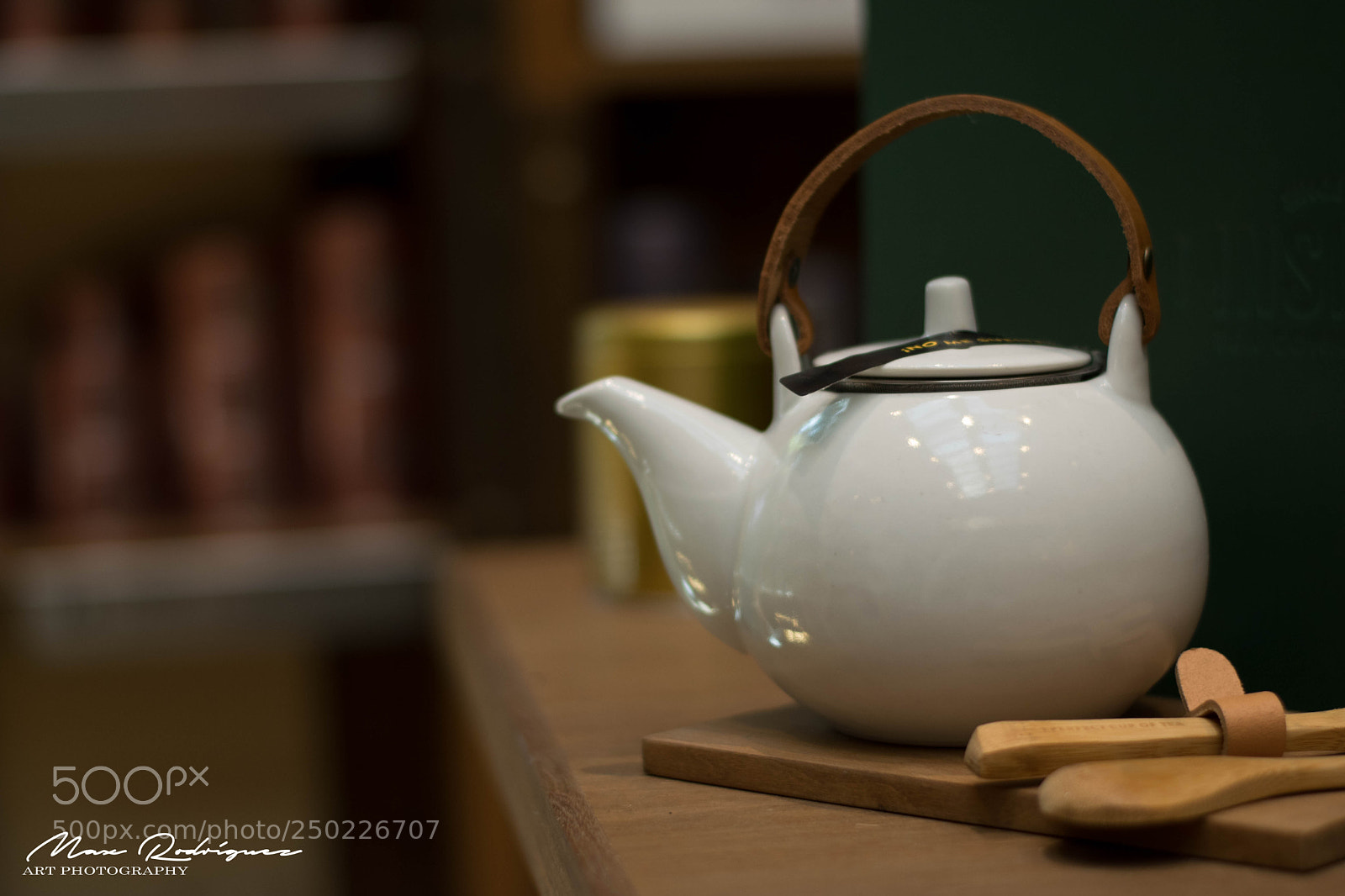 Nikon D3300 sample photo. Relax time photography