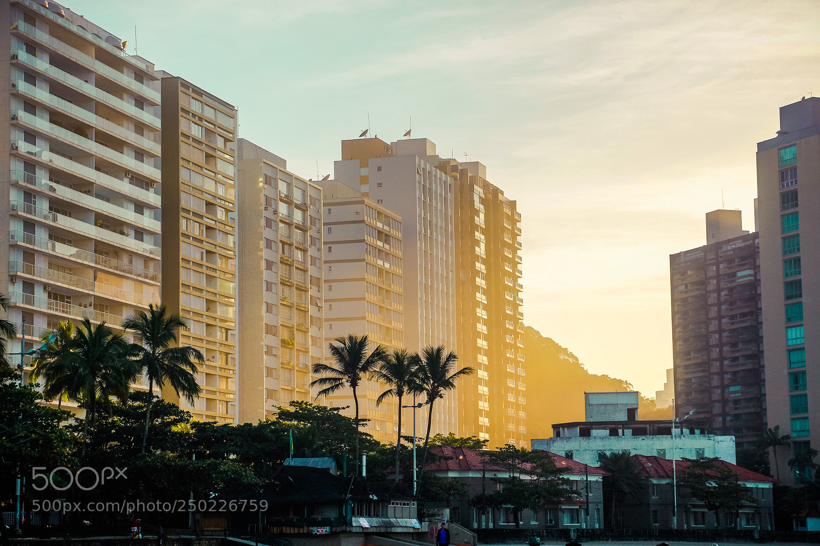 Canon EOS 700D (EOS Rebel T5i / EOS Kiss X7i) sample photo. Pitangueiras beach photography