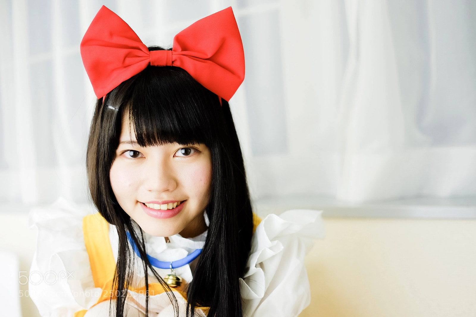 Fujifilm X-T1 sample photo. くるみ photography