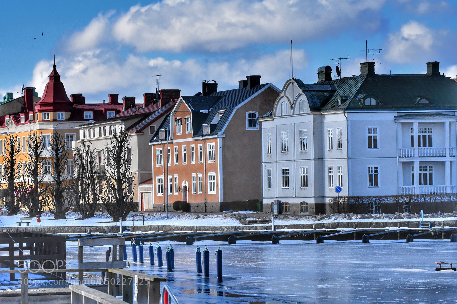 Nikon D7200 sample photo. Det viktiga r att photography