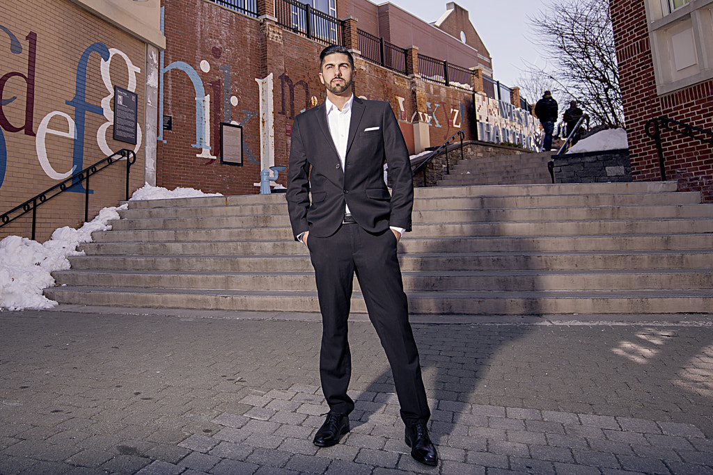 IMAGE: https://drscdn.500px.org/photo/250228061/m%3D900/v2?user_id=6017782&webp=true&sig=346e3ed59be587af242ae33c992f5f68b8536d199f10b1893484591798292b22