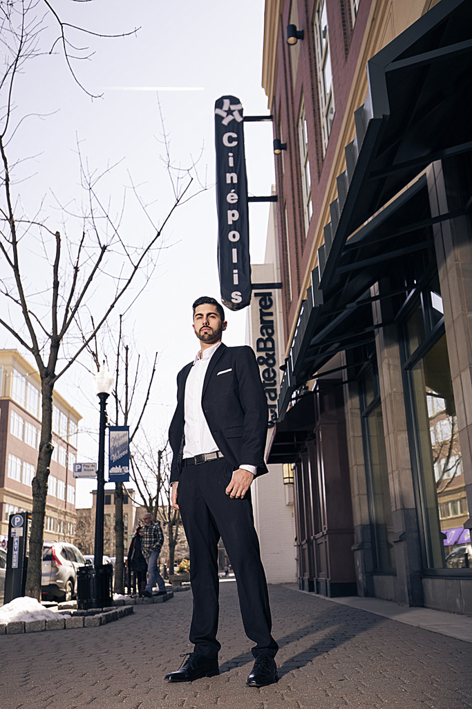 IMAGE: https://drscdn.500px.org/photo/250228063/m%3D900/v2?user_id=6017782&webp=true&sig=e37199587626822603bbeb8ac69d396c3c5b94e3252d3fdd278318152afd0cee