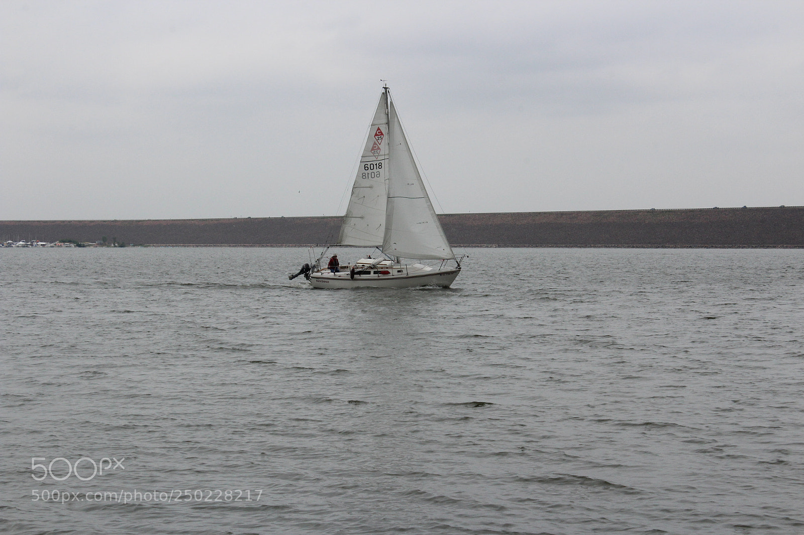 Canon EOS 1200D (EOS Rebel T5 / EOS Kiss X70 / EOS Hi) sample photo. Img photography
